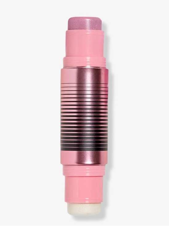 Dibs Other - dibs Glowtour Duo in Aura, BNIB!